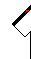 Kit left arm roasso17a.png