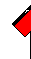 Kit left arm roasso17h.png