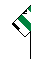 Kit left arm sporting1718h.png