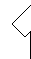 Kit left arm thin border on white.png