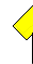 Kit left arm villarreal0506h.png