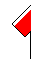 Kit left arm whiteredshoulders.png