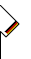 Kit right arm Germany18.png