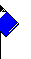 Kit right arm arminia1819h.png