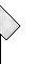 Kit right arm boca2122A.png