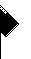 Kit right arm gais20a.png