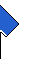 Kit right arm intcher192.png