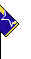 Kit right arm juventus9697a.png