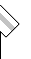 Kit right arm kochi United SC 2016 AWAY FP.png