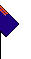 Kit right arm lorient1516t.png