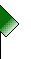 Kit right arm petrolero17h.png