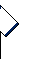 Kit right arm pogon2021a.png