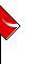 Kit right arm psv0506h.png