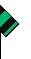 Kit right arm qpr1718t.png