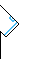 Kit right arm resistencia22a.png