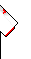Kit right arm tun20h.png
