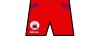Kit shorts DeporPasto2021a.png