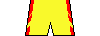 Kit shorts aragua2021h.png