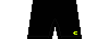 Kit shorts atlas2122t.png