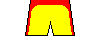 Kit shorts benevento1617h.png