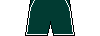 Kit shorts coxa02t.png
