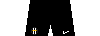 Kit shorts juve1213a.png