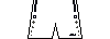 Kit shorts novosib191.png