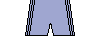 Kit shorts om0304 third.png