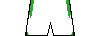 Kit shorts taipo2122h.png