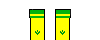 Kit socks FCNantes2122h.png