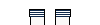 Kit socks Italia2023a.png