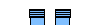 Kit socks ajax1112a.png
