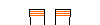 Kit socks albirex21a.png
