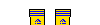 Kit socks boca2122h.png
