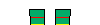 Kit socks guib2122a.png