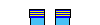 Kit socks kaz18a.png
