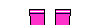 Kit socks qpr1819a.png