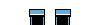 Kit socks sslazio1516a.png