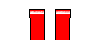 Kit socks stuttgart2627al.png