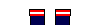 Kit socks unionberlin1819t.png
