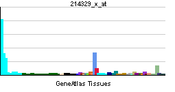 PBB GE TNFSF10 214329 x at tn.png