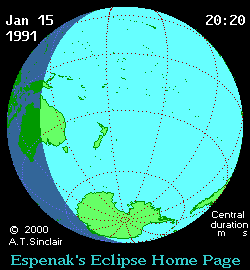 SE1991Jan15A.gif