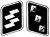 SS-Untersturmfuehrer collar.jpg