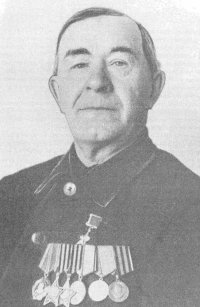 Афанасий Гурьянович Коробейников.jpg