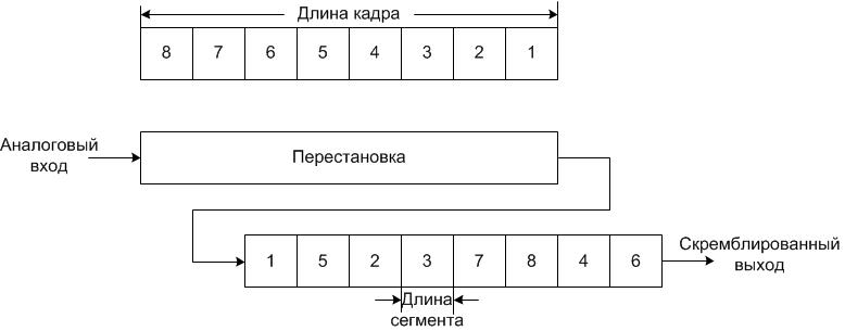 Балакин Рис11.jpg