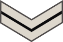 Congo-kinshasa-police 02.gif