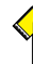 Kit left arm APetrolera2021h.png
