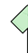 Kit left arm DepCali2021t.png