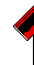 Kit left arm ajax0607a.png