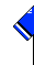 Kit left arm arminia2223h.png